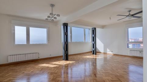 Photo 4 of Flat to rent in  del Marques, 1, Cimadevilla, Asturias