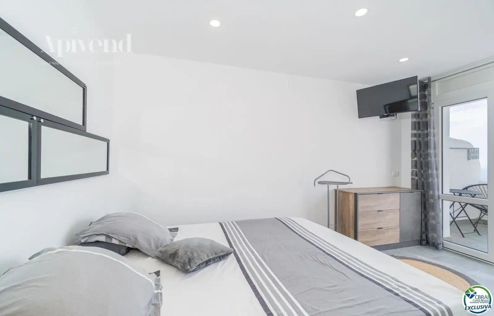 Detached house for sale in joan timoneda, imagen 17