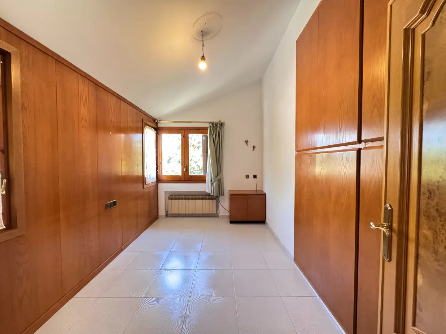 Casa o chalet en venta en Cardedeu con Aire acondicionado, Calefacción y Jardín privado