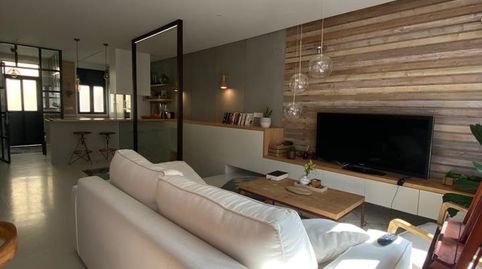 Foto 3 de Planta baixa en venda a Rúa Ángel Rebollo, Monte Alto - Zalaeta - Atocha, A Coruña Capital