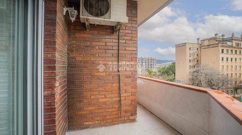 Foto 4 de Pis en venda a Sant Andreu de Palomar,  Barcelona Capital