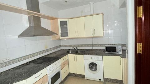 Foto 2 de Piso en venta en Centro Histórico, Cádiz Capital