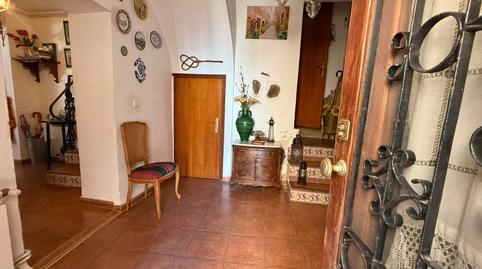 Foto 4 de Casa o chalet en venta en Sueras / Suera, Castellón