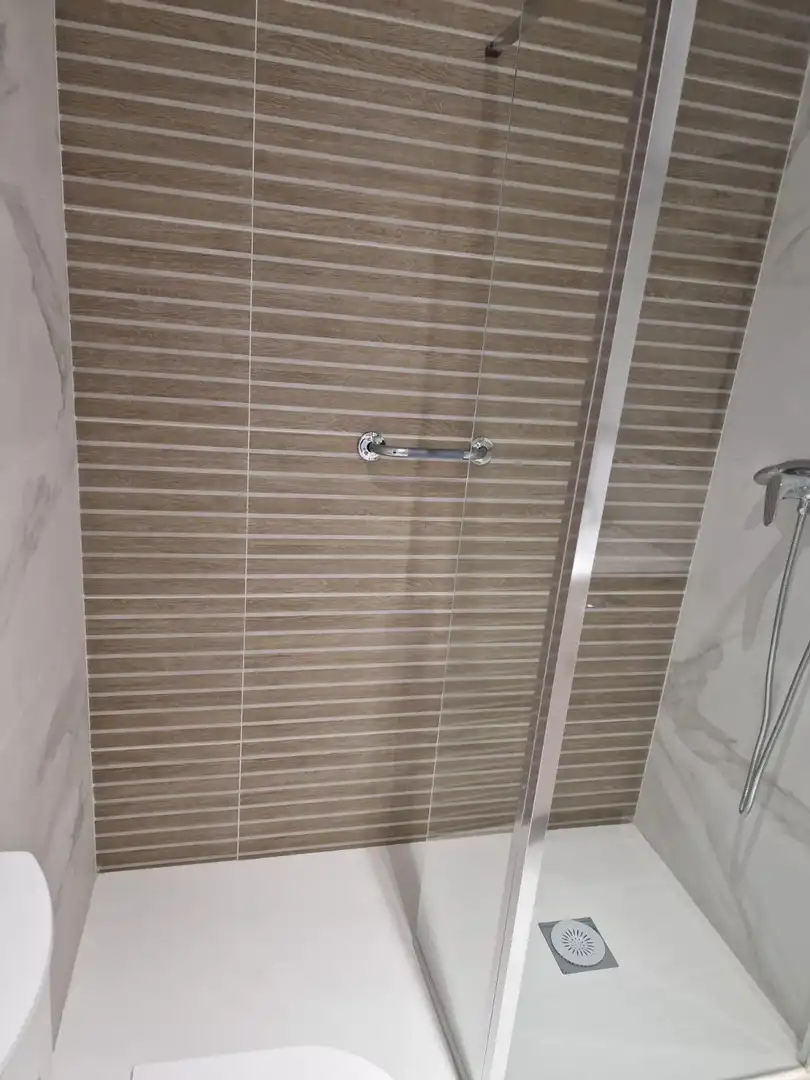Flat with lift to rent in Calle Calle Nueva de San Antón, imagen 7