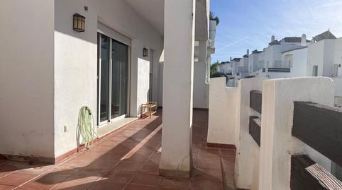 Photo 2 of Flat for sale in Estepona - Estepona,valle Romano,calle Villa Borgh, Valle Romano Golf, Estepona
