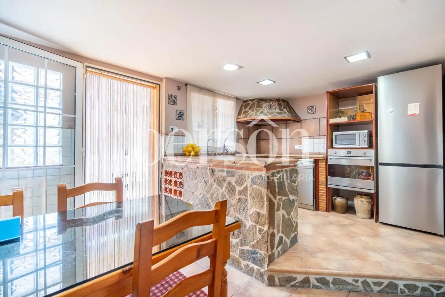 Villa in vendita a Centro Ciudad, imagen 29