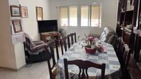 Flat for sale in Calle León, Vega de San José, Vegueta - Cono Sur - Tafira, Las Palmas de Gran Canaria, imagen 2