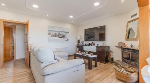 Foto 3 de Casa o xalet en venda a Pals, Girona