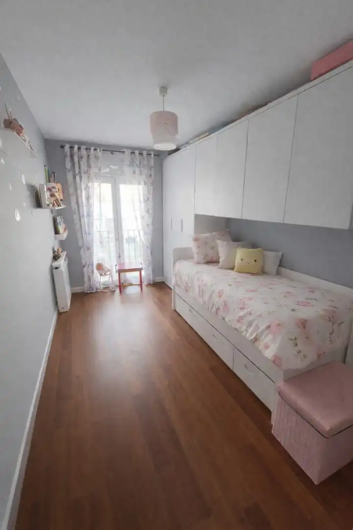 Habitación de Piso en venta en Tielmes con Aire acondicionado, Calefacción y Parquet