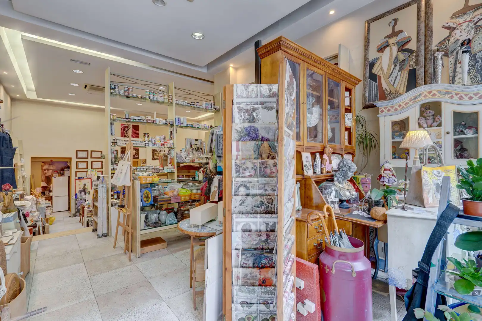 Local en venta en Vitoria - Gasteiz con Aire acondicionado