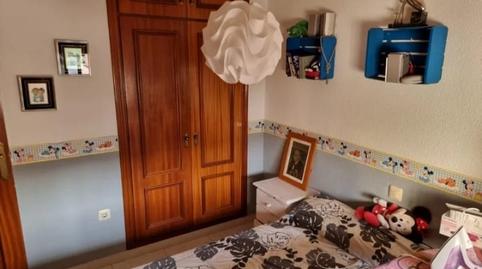 Foto 5 de Casa o chalet en venta en Calahonda - Carchuna, Granada