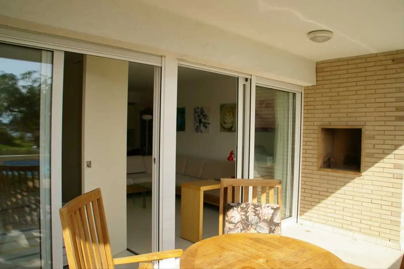 Apartament en venda a N/A, -1, Els Griells