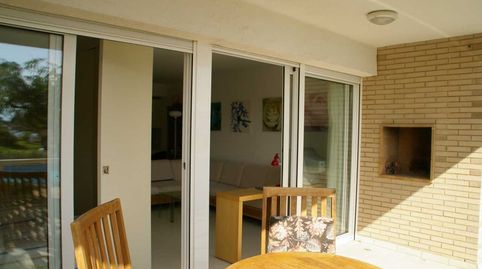 Foto 5 de Apartamento en venta en N/a, -1, Els Griells, L'Estartit