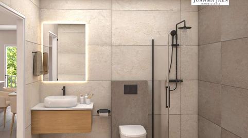 Photo 4 of Flat for sale in La Pastora - La Estación, San Fernando