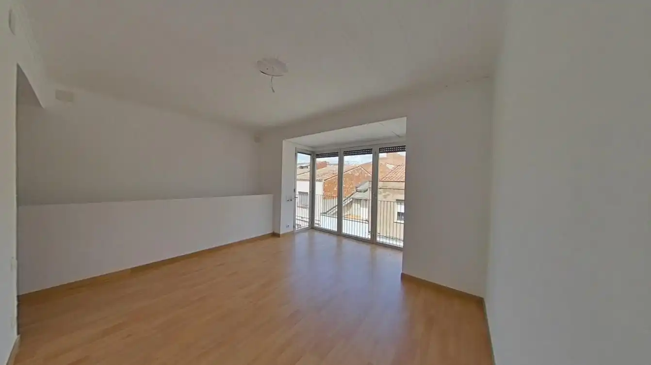 Dúplex en venta en Linne 53, imagen 5