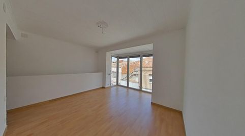 Foto 5 de Dúplex en venda a Linne, 53, La Cogullada, Terrassa