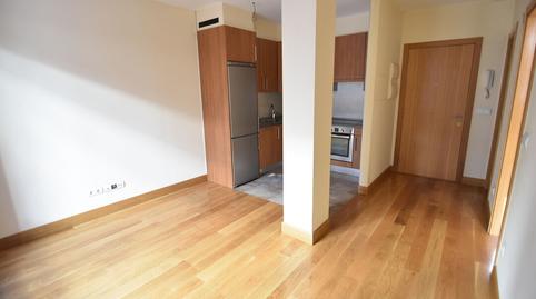 Foto 2 de Pis en venda a Bidebarrieta Kalea, Eibar, Gipuzkoa