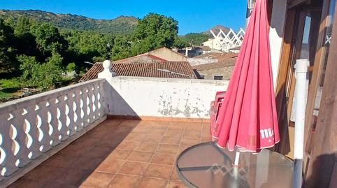 Photo 3 of Flat for sale in Calle Ermita, Sorihuela, Salamanca
