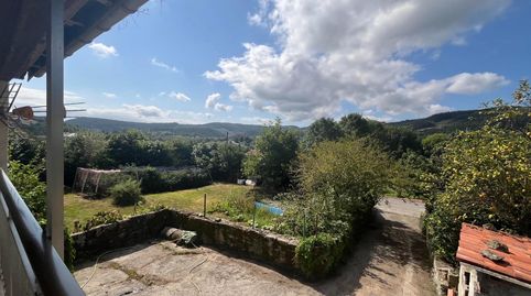 Foto 3 de Casa o xalet en venda a Barrio Barrio Estian, 14, Bárcena de Cicero, Cantabria