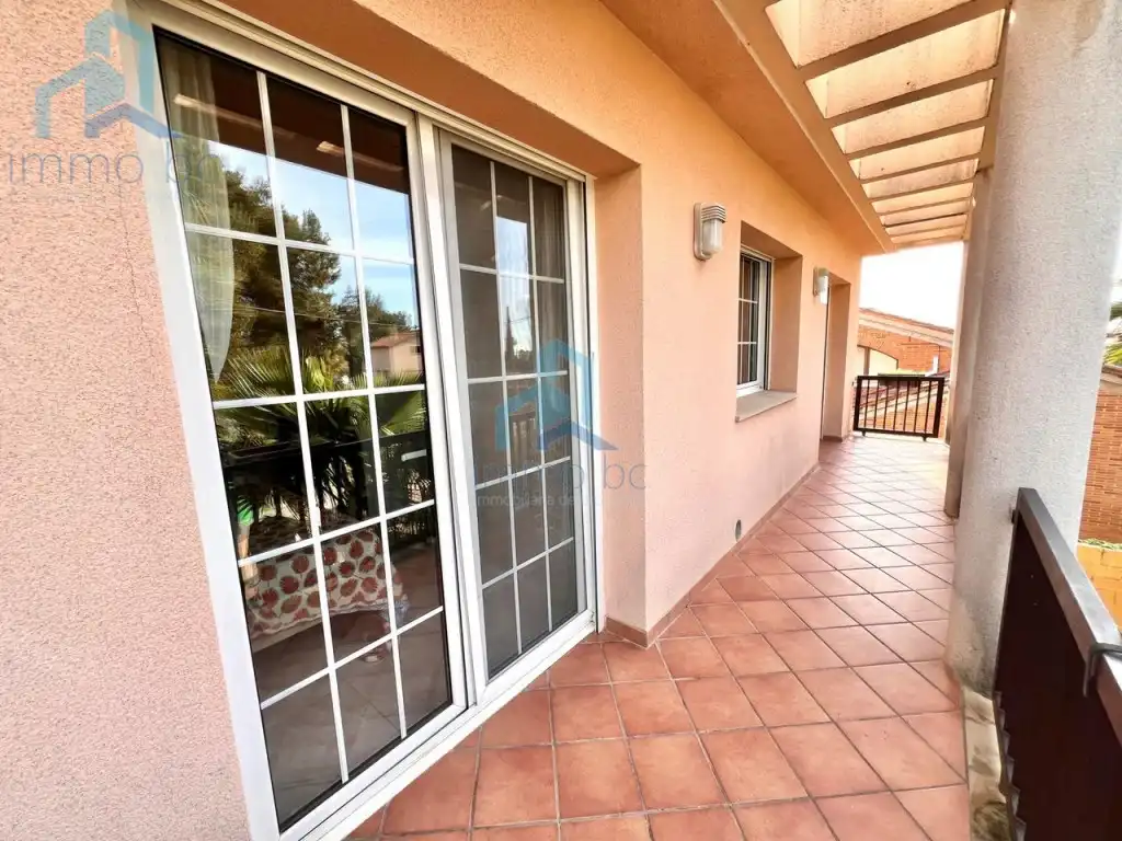 Maison à vendre à Calle Migjorn, imagen 36