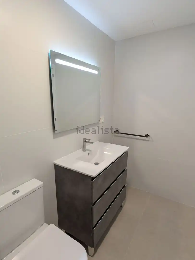 Appartamento con terrazza in vendita a Carrer Blas Selva Mendiola 32, imagen 21