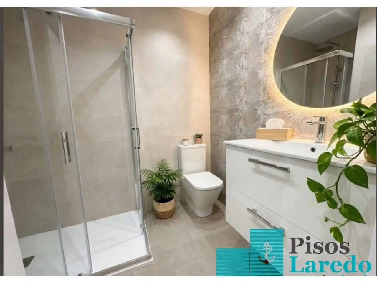 Appartement avec ascenseur à vendre à Calle Corregimiento 7, imagen 13