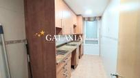 Kitchen of Planta baja for sale in Parla  with Storage room