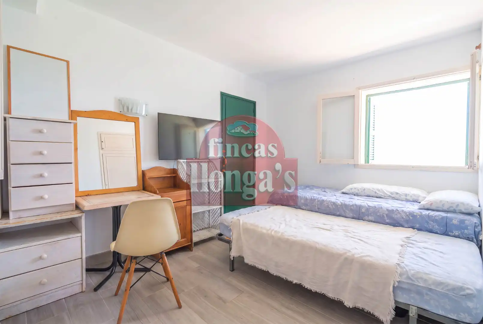 Apartment for sale in Cala Blanca, imagen 10
