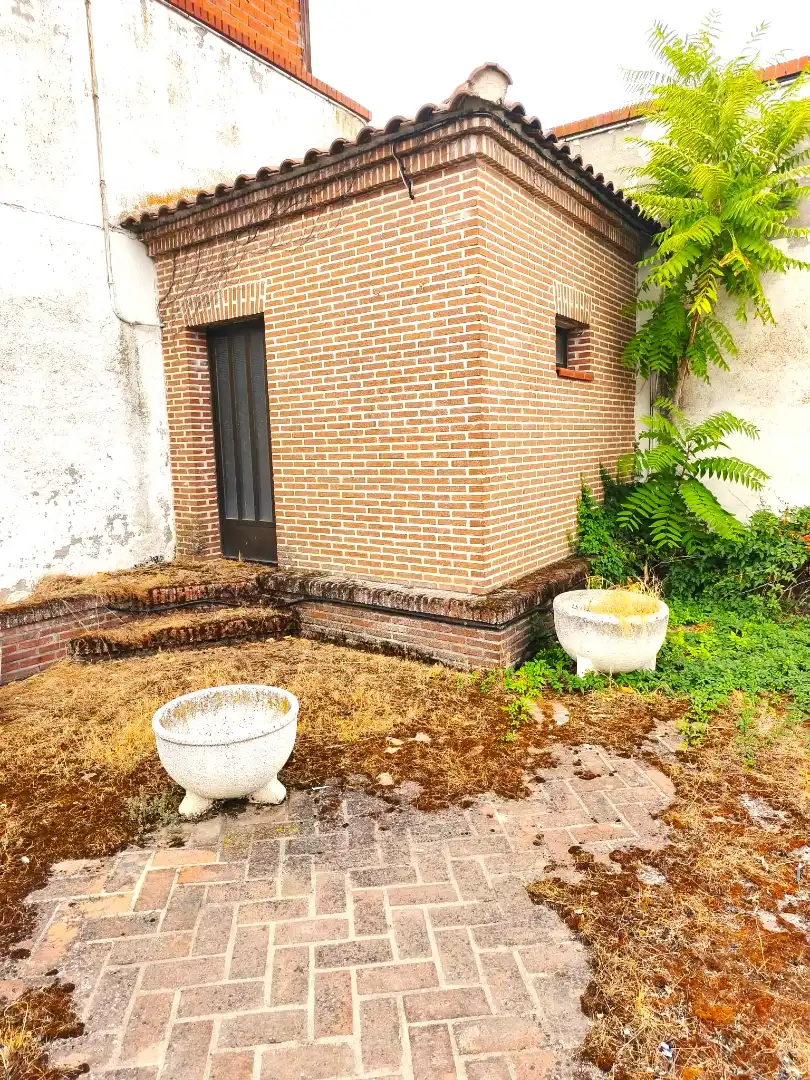 Xalet amb piscina en venda a Recas, imagen 67