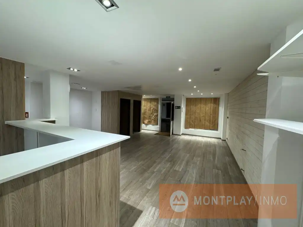 Commercial properties for rent in Vielha e Mijaran