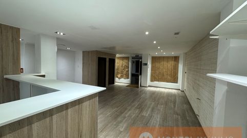 Photo 4 of Commercial properties for rent in Pas D'arró, 5, Vielha, Vielha e Mijaran