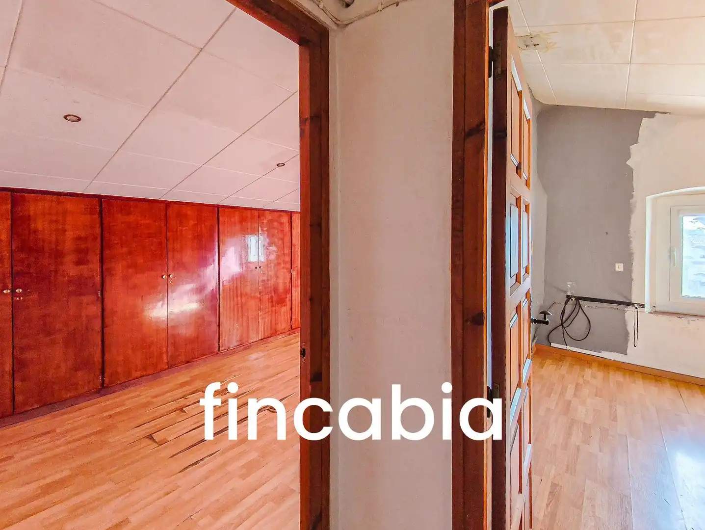 Casa con jardín en venta en Carrer de la Indústria, imagen 51