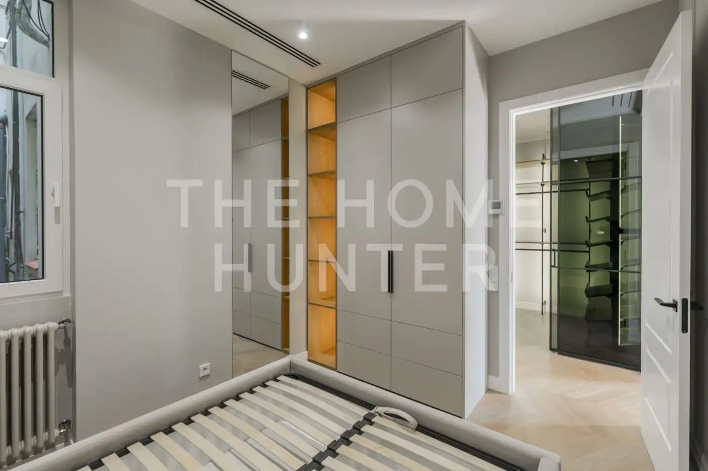 Appartement avec terrasse à vendre à Valencia, imagen 14
