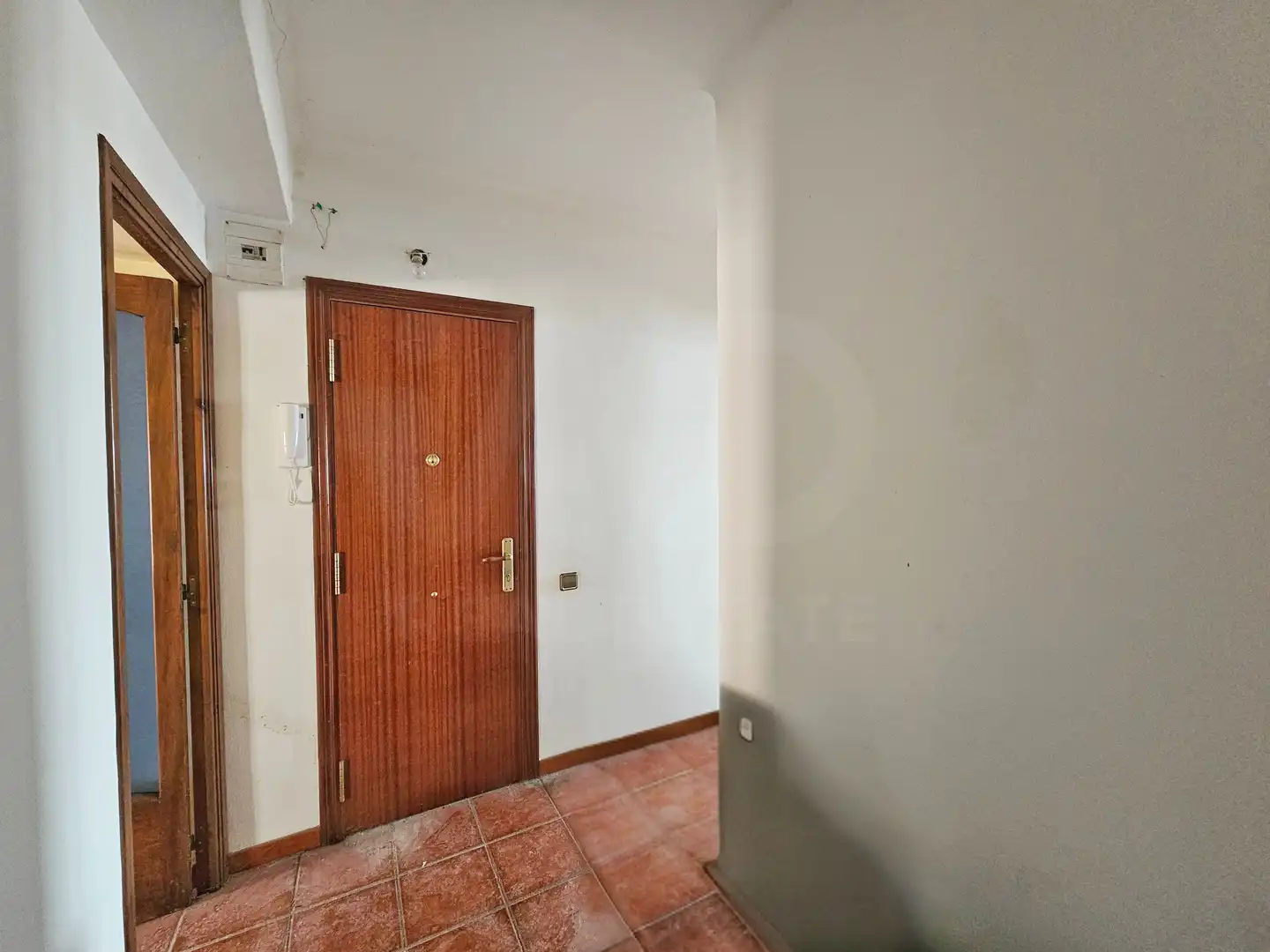 Wohnung zum Verkauf in Part Alta, imagen 2