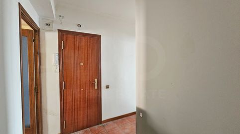 Foto 2 de Piso en venta en Part Alta, Tarragona Capital
