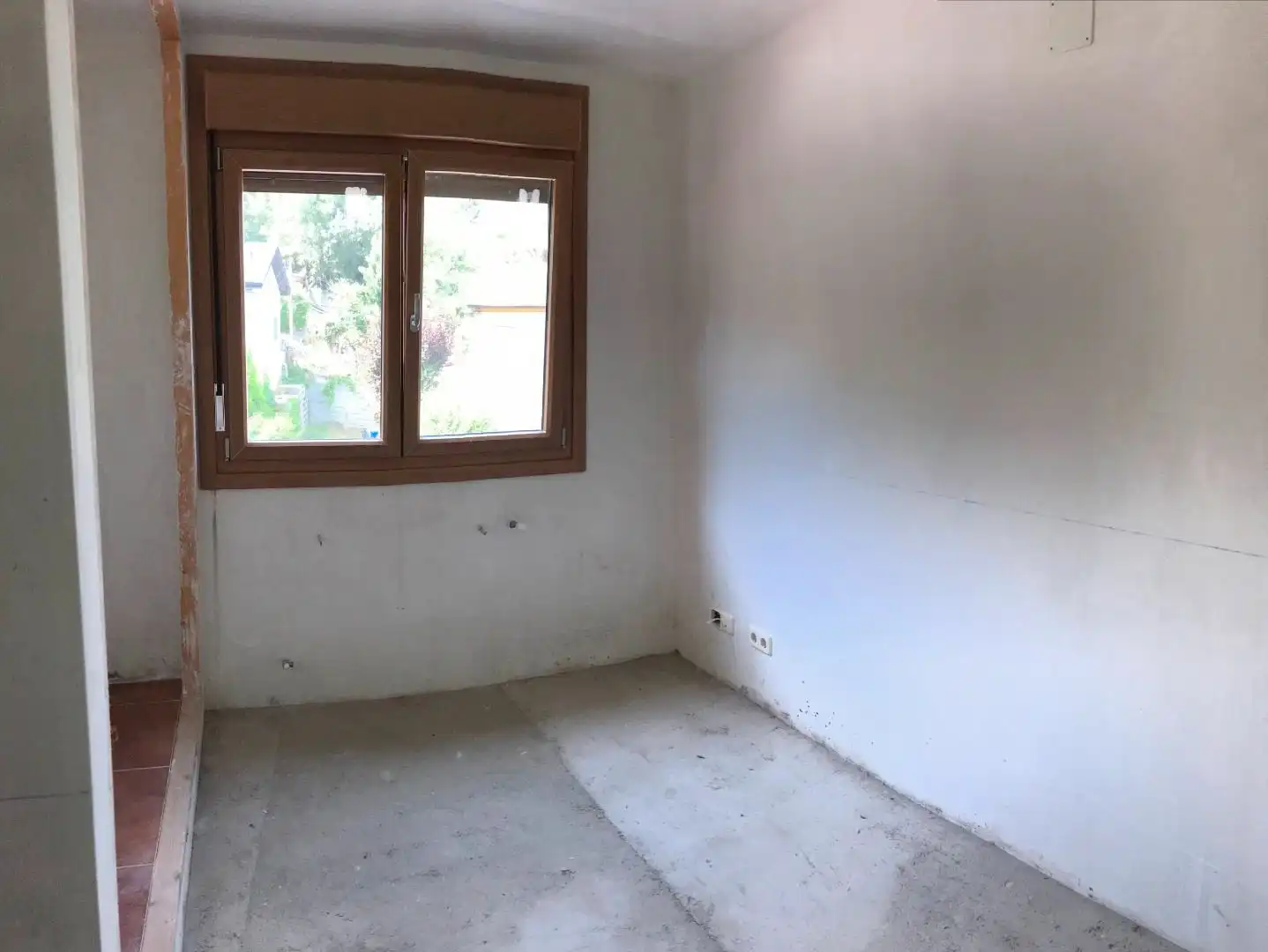 Casa en venta en Cercedilla, imagen 11