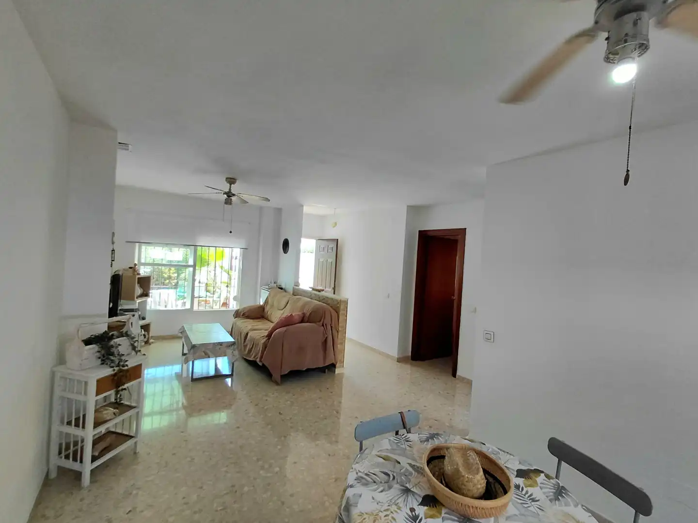 Adosado con piscina en venta en Calle del Maestro Vert, imagen 14