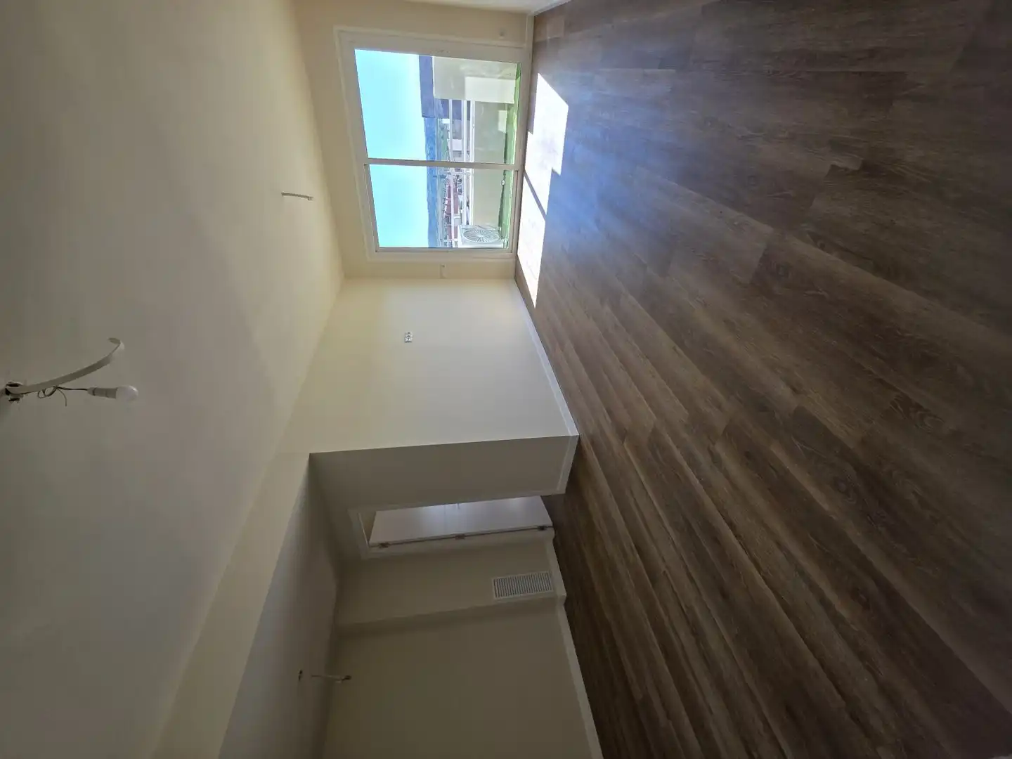 Piso en venta en Vilallonga del Camp con Aire acondicionado, Calefacción y Parquet