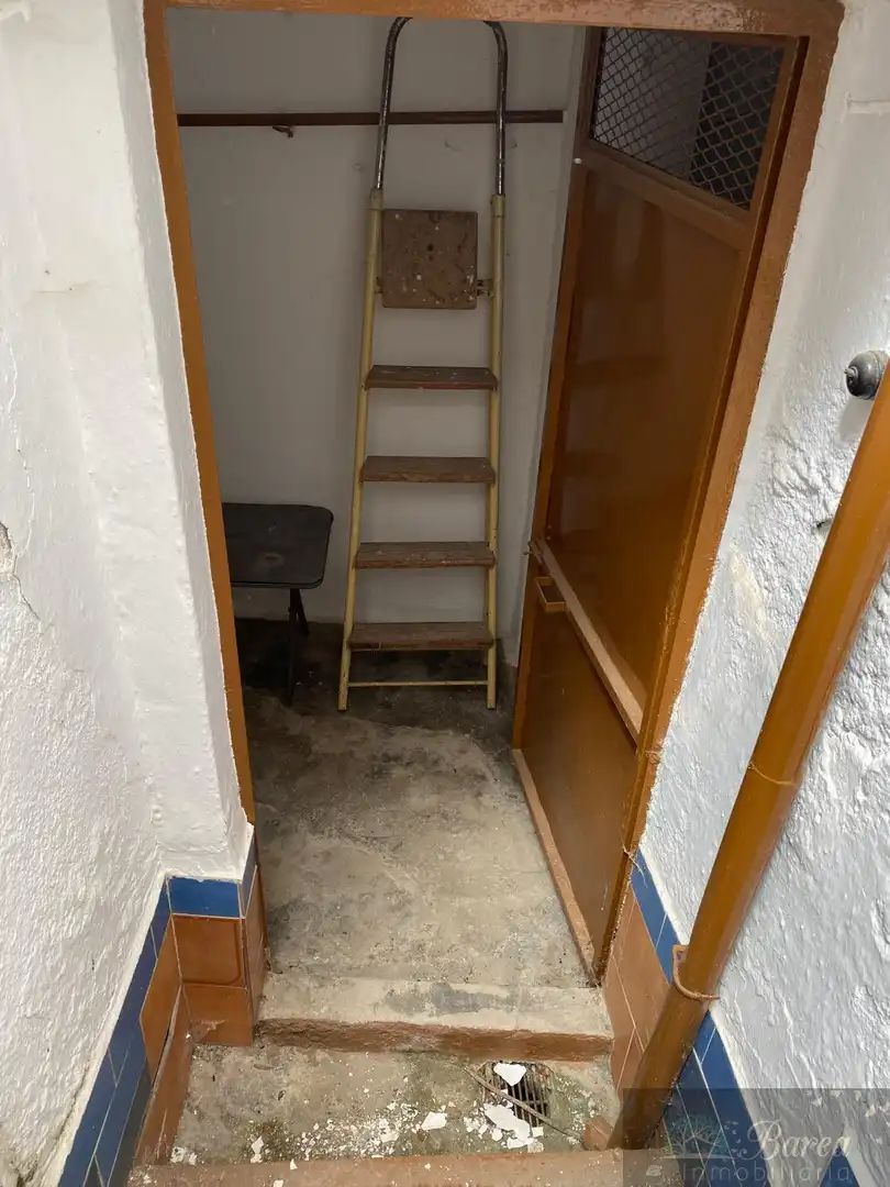 Casa en venta en Rute, imagen 8