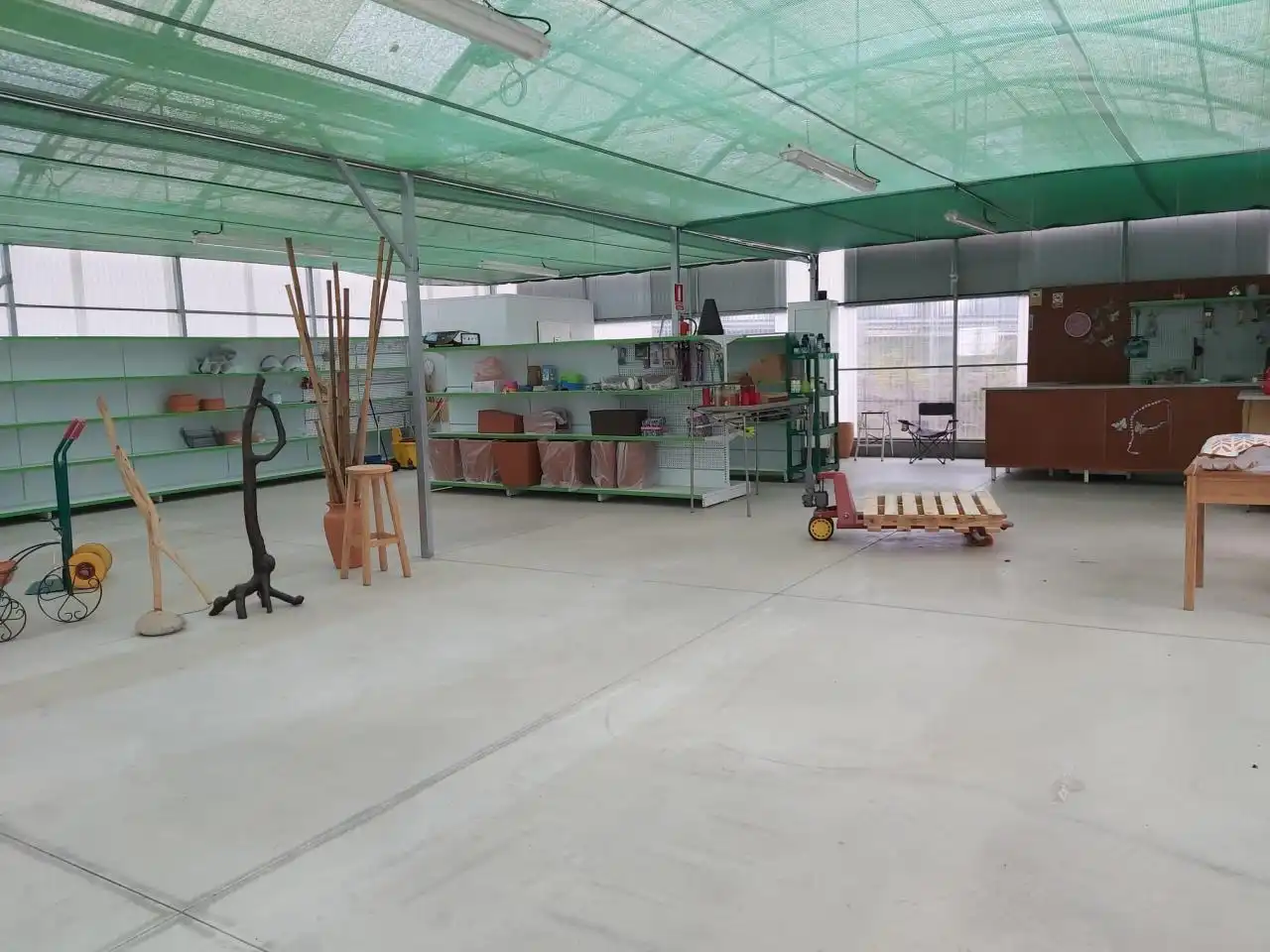 Local comercial en venta en Salceda de Caselas, imagen 4