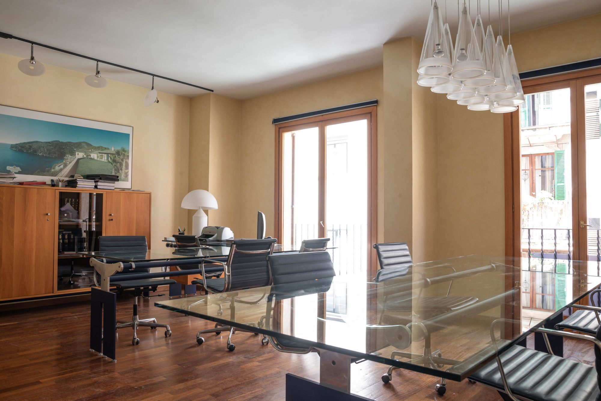 Apartment for sale in Plaça dels Patins