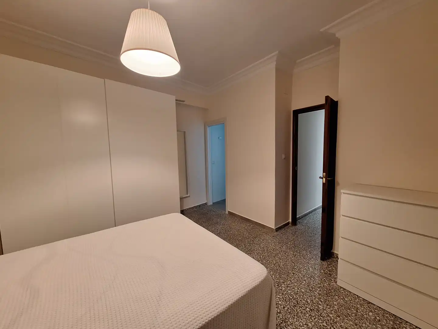 Wohnung mit Aufzug zum Verkauf in Sueca ciudad, imagen 15