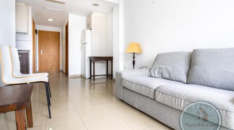 Photo 4 of Flat for sale in Calle Ausias March, Pueblo, Guardamar del Segura