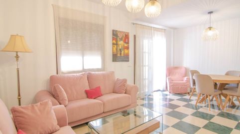 Foto 2 de Casa o xalet en venda a San José de la Rinconada, La Rinconada