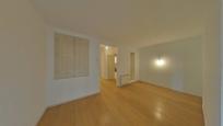 Bedroom of Flat for sale in  Barcelona Capital  with Heating and Parquet flooring