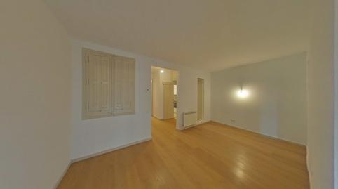 Photo 4 of Flat for sale in C/ Muntaner , L'Antiga Esquerra de l'Eixample, Barcelona