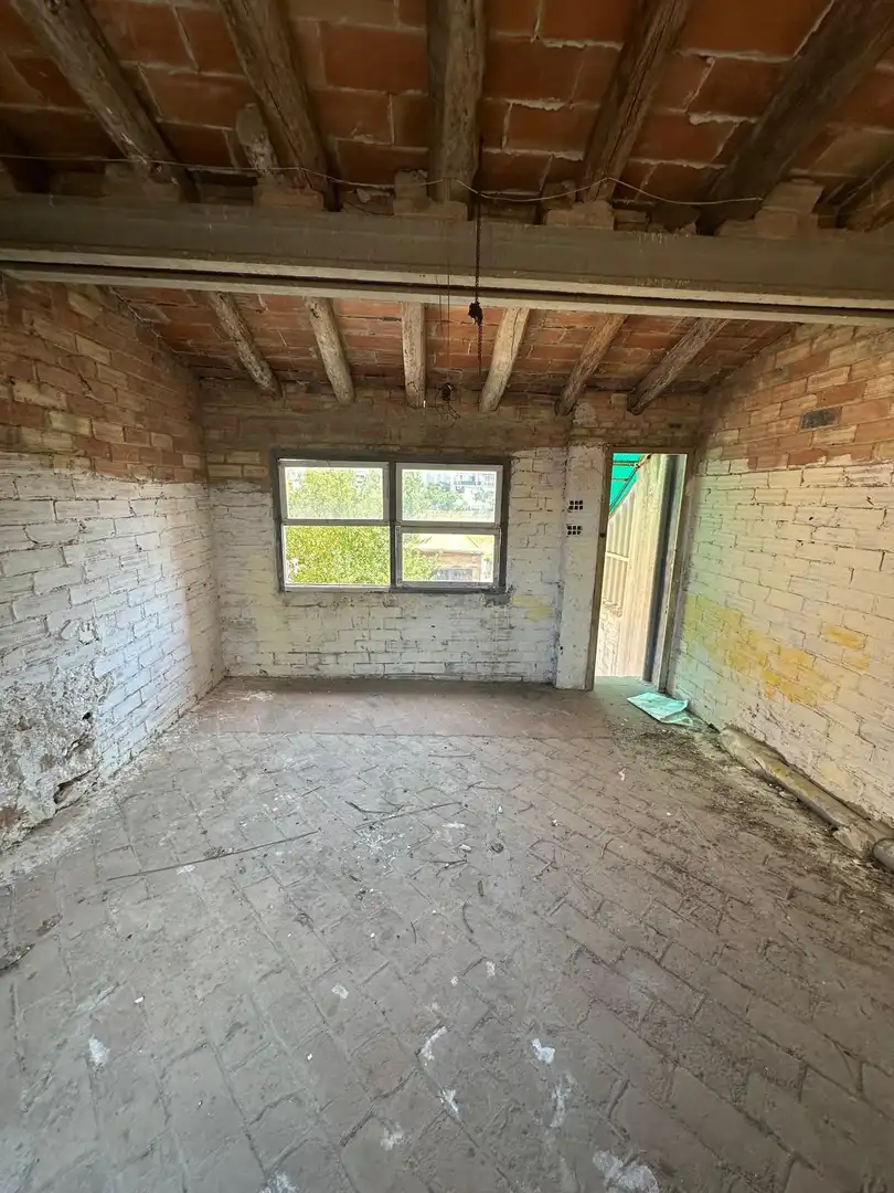 Casa adosada en venta en El Vendrell