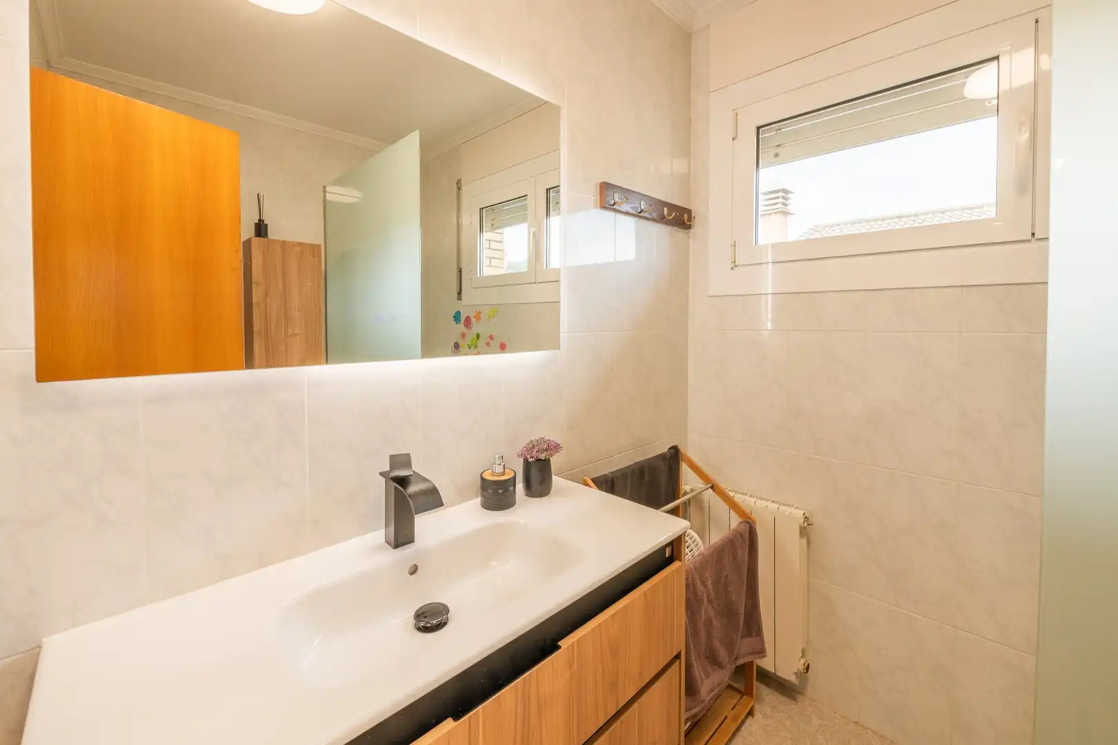 Houses for sale in Besalú