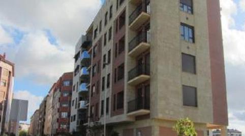 Photo 2 of Garage for sale in Ciudad de Vierzon, 20, Anduva - Miranda sur, Burgos