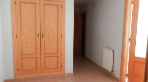 Foto 4 de Piso de alquiler en Calle Marqués de Albayda, 8, Trujillo, Cáceres